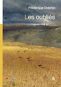 Oubliés (Les)